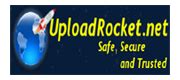 UploadRocket.net .